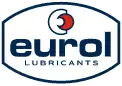 EurolPolska Logo
