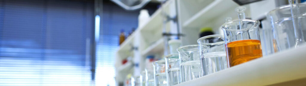 Nowość: artykuły w bazie wiedzy na Eurol.com